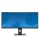 Monitor LED 32" i większy iiyama ProLite XCB3494WQSU-B1